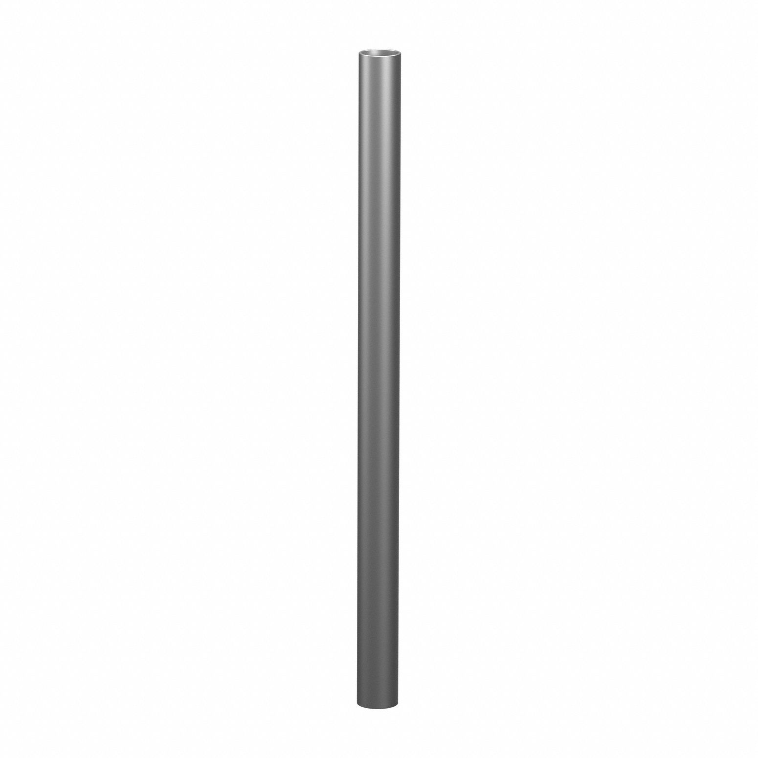 SCHNEIDER ELECTRIC Tower Light Base: Tower Light Base, For Harmony XV4/Harmony XV6/Harmony XVB7 (MPN XVZ400). Key specifications — attr1056662: SCHNEIDER; attr1056663: Harmony XV6; attr1056670: Silver; attr1056672: IP66; attr1056675: Pole Mount; attr1056661: XVZ400.