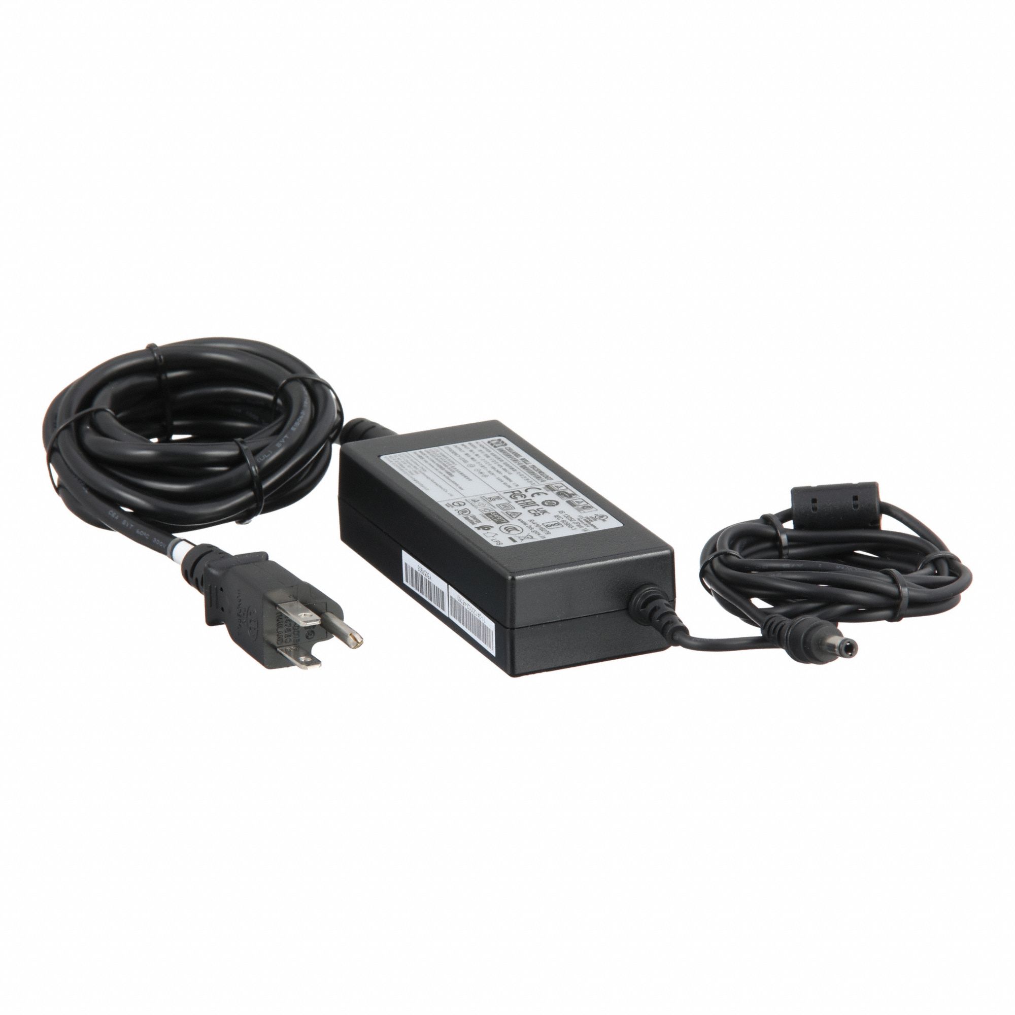 AC Adapter: BMP41/BMP51/BMP53/BMP61/M410/M510/M610/M611, 110 to 240V AC, NiMH
