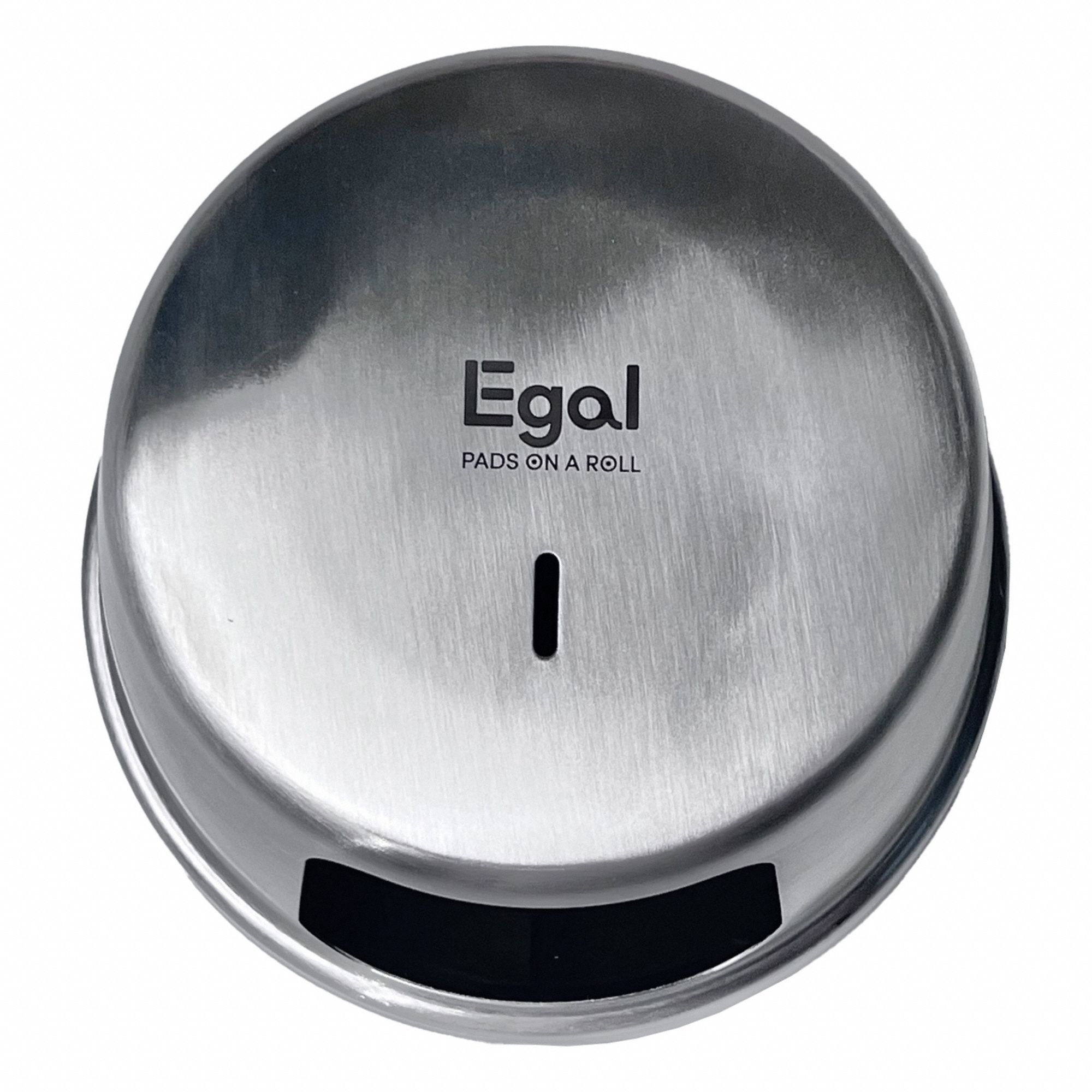 Sanitary Napkin Dispenser Stainless Steel