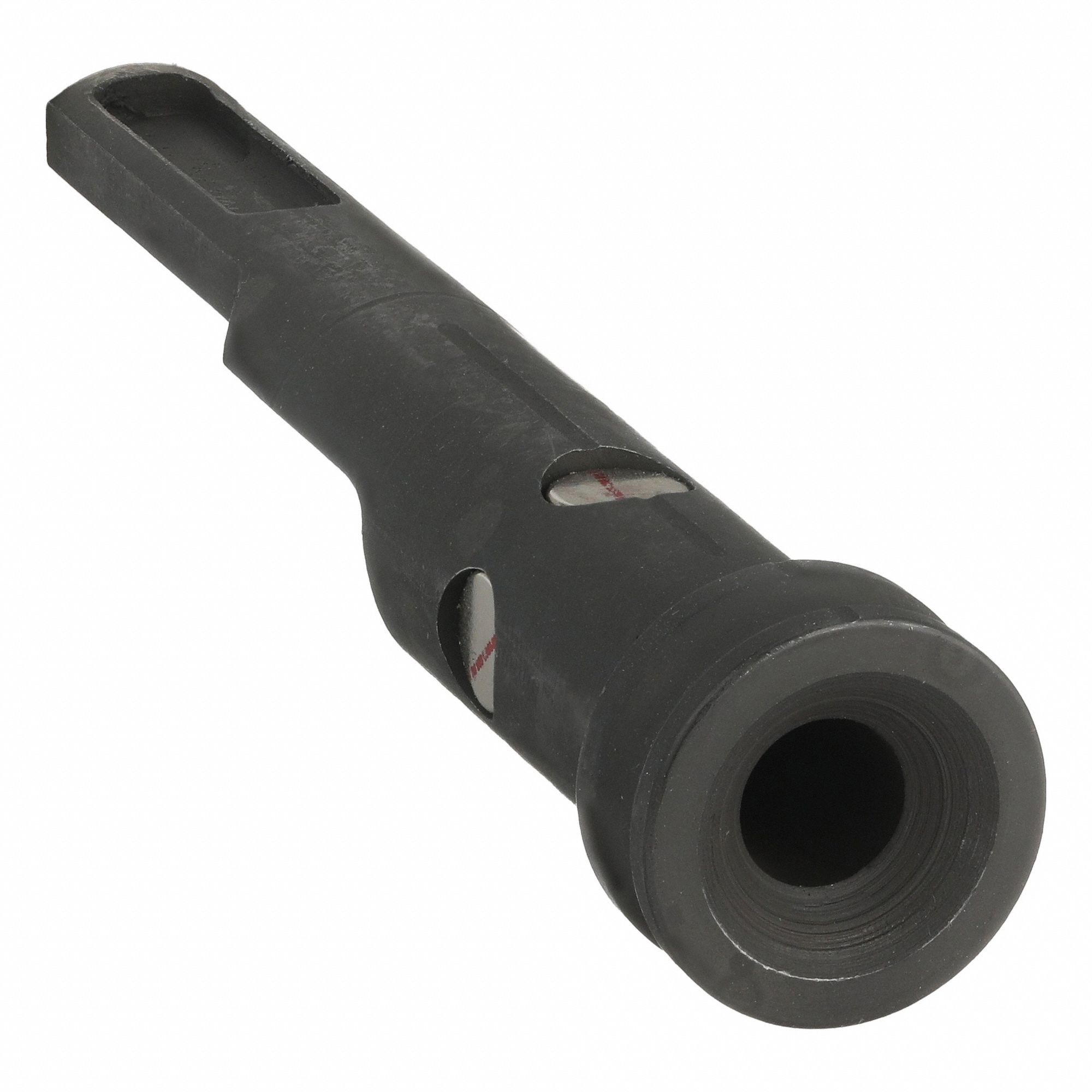 Standard Contact Trip