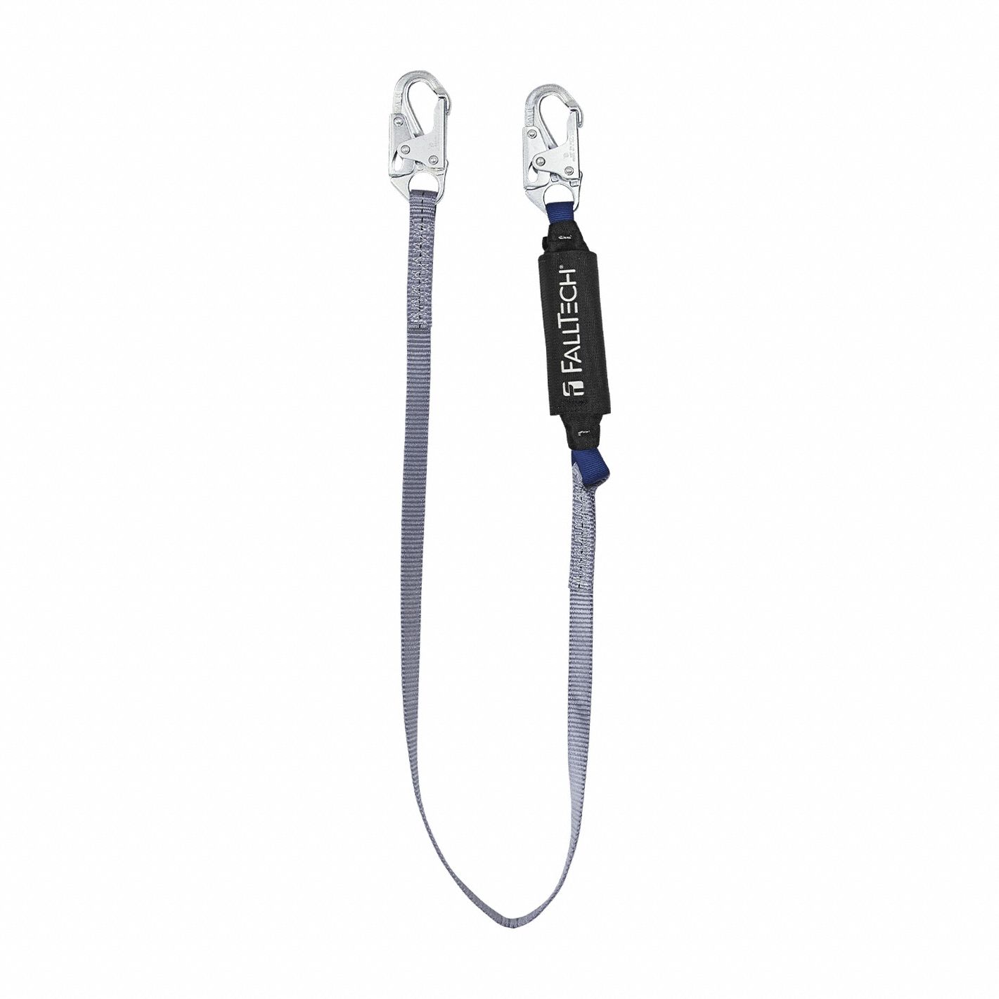 Lanyard Single Leg Viewpack SnapHook 6ft