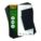 Primary Product Image