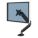 Primary Product Image