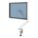 Primary Product Image