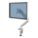 Primary Product Image