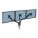 Primary Product Image