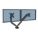 Primary Product Image