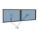 Primary Product Image
