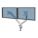 Primary Product Image
