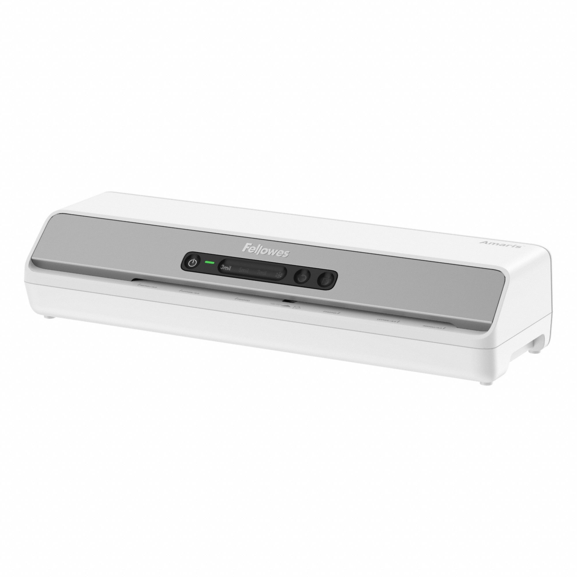 LAMINATING MACHINE,ELECTRIC,31 IN/MIN