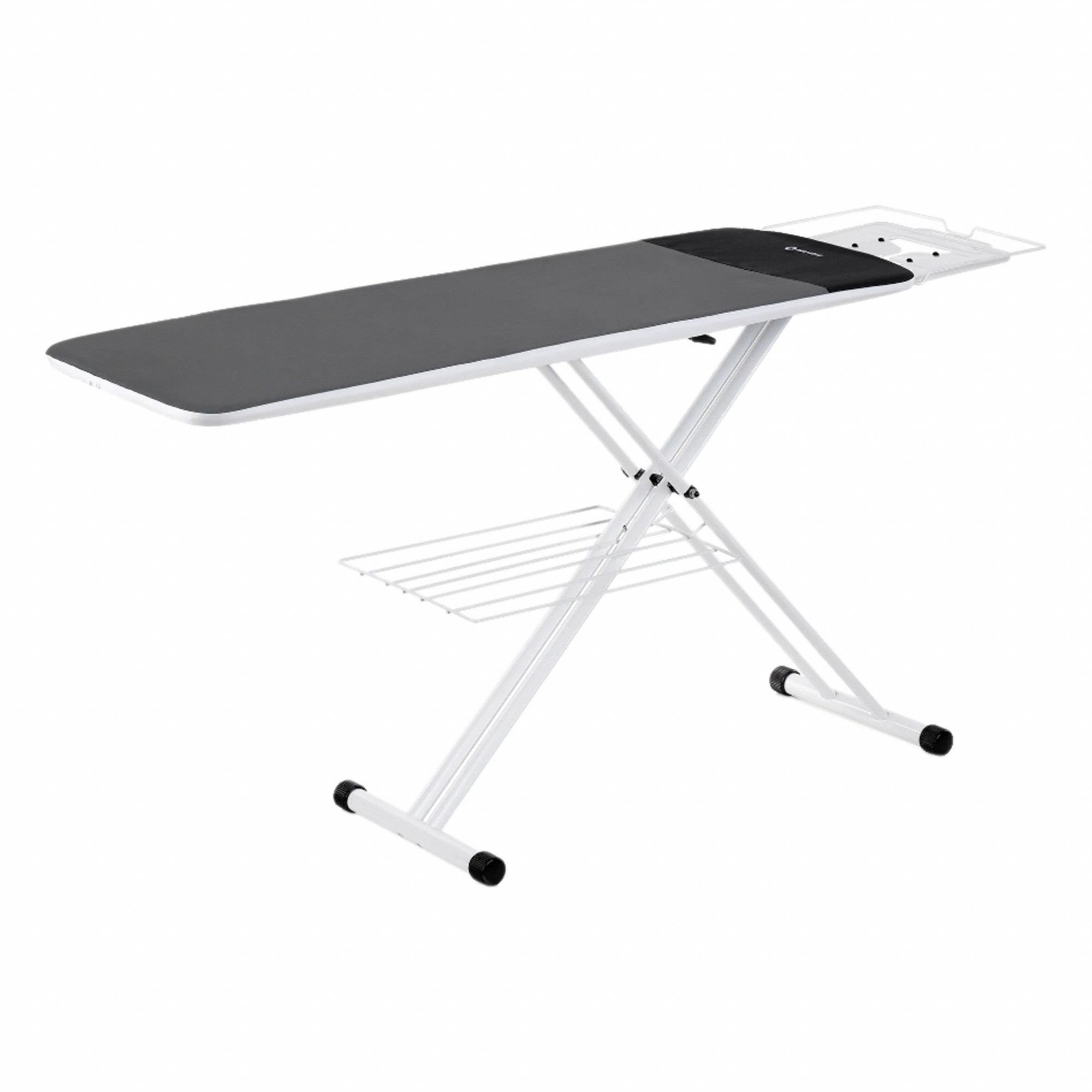 Ironing Board: 2-in-1