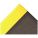 Primary Product Image