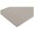 Product Image #6