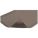 Product Image #5