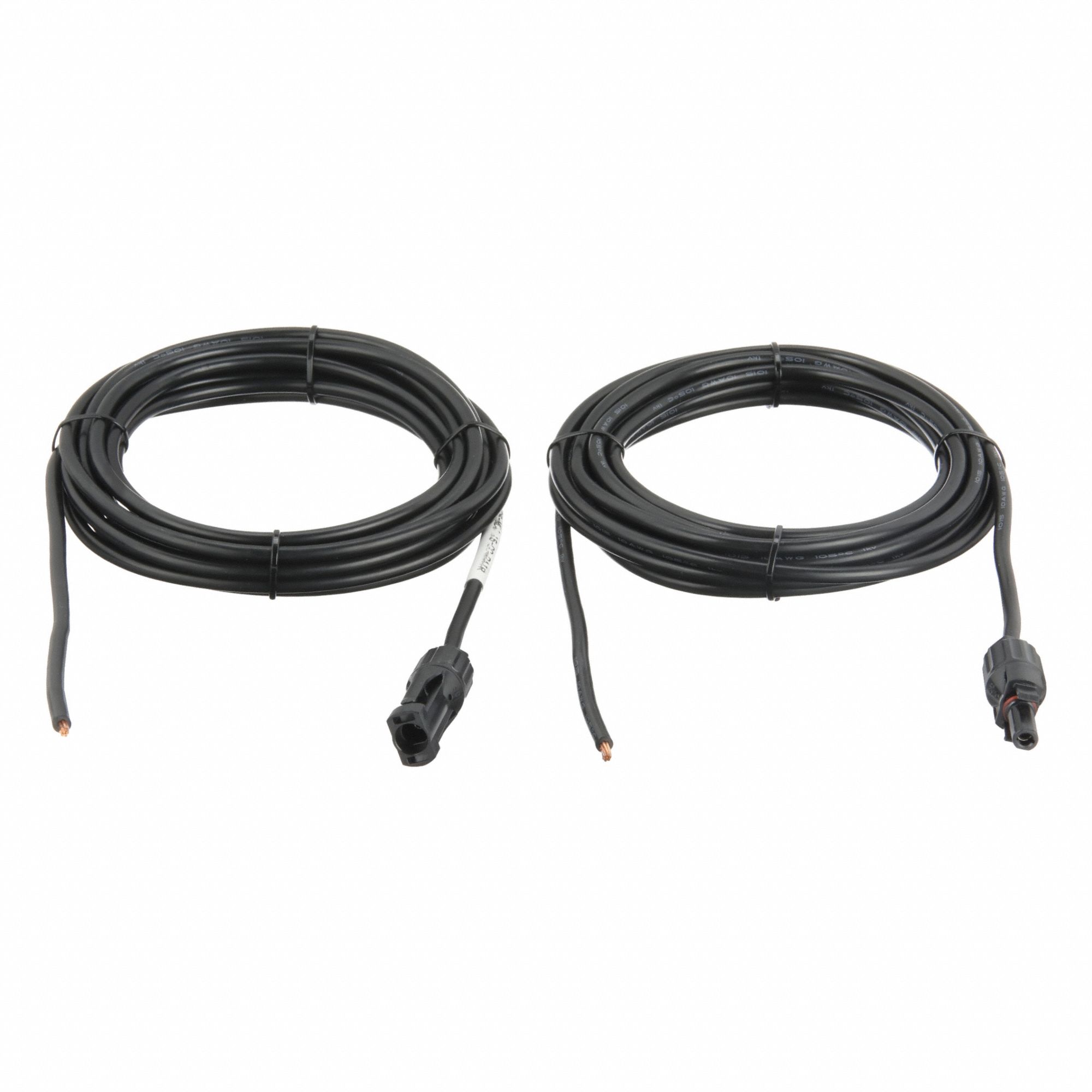 Extension Cable