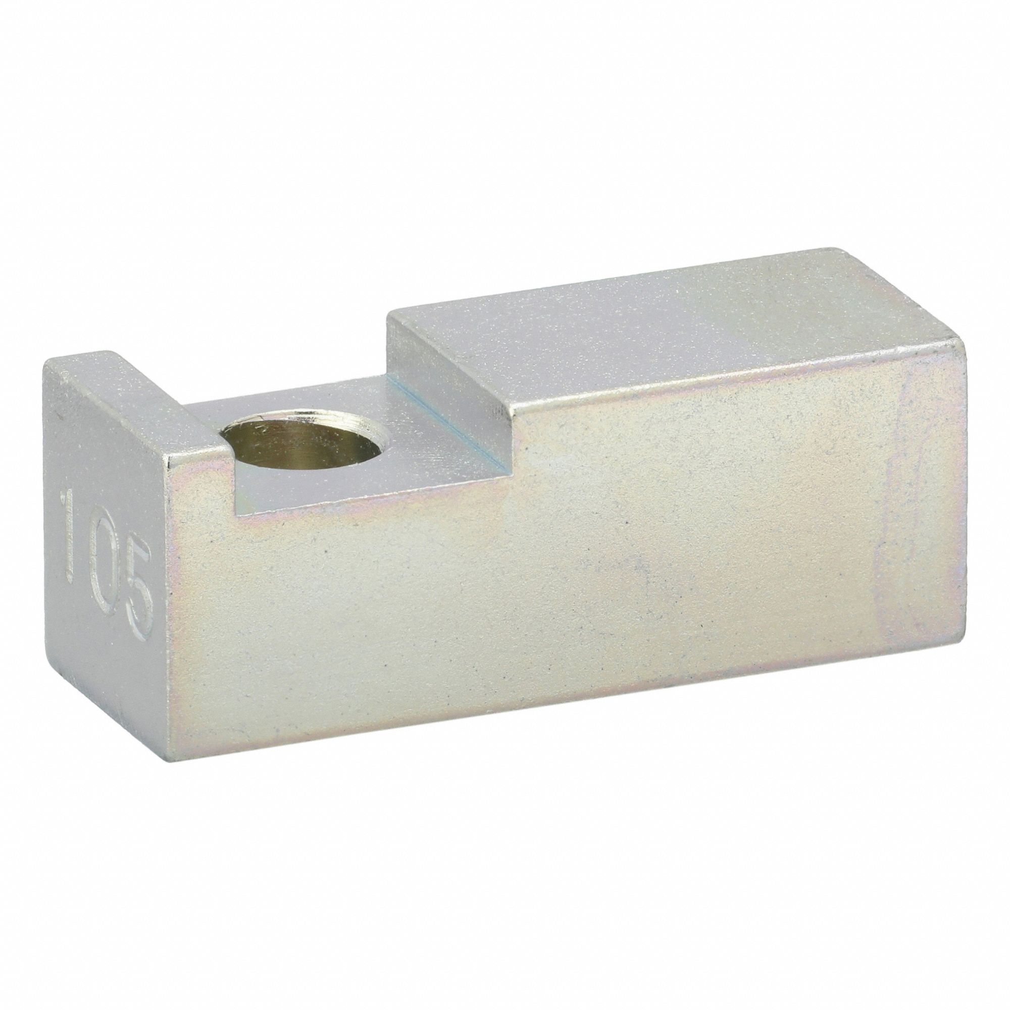 Arm Opening Angle Kit: Fits 50 mm Bore Dia, CKZN-D050C