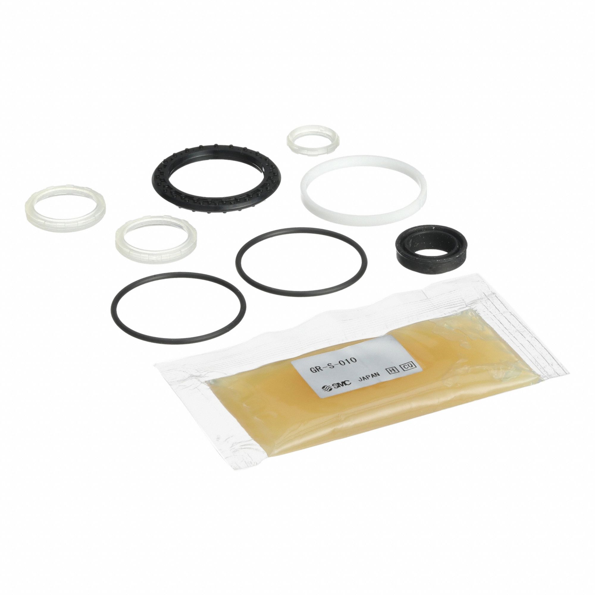 CS95 Seal Kit