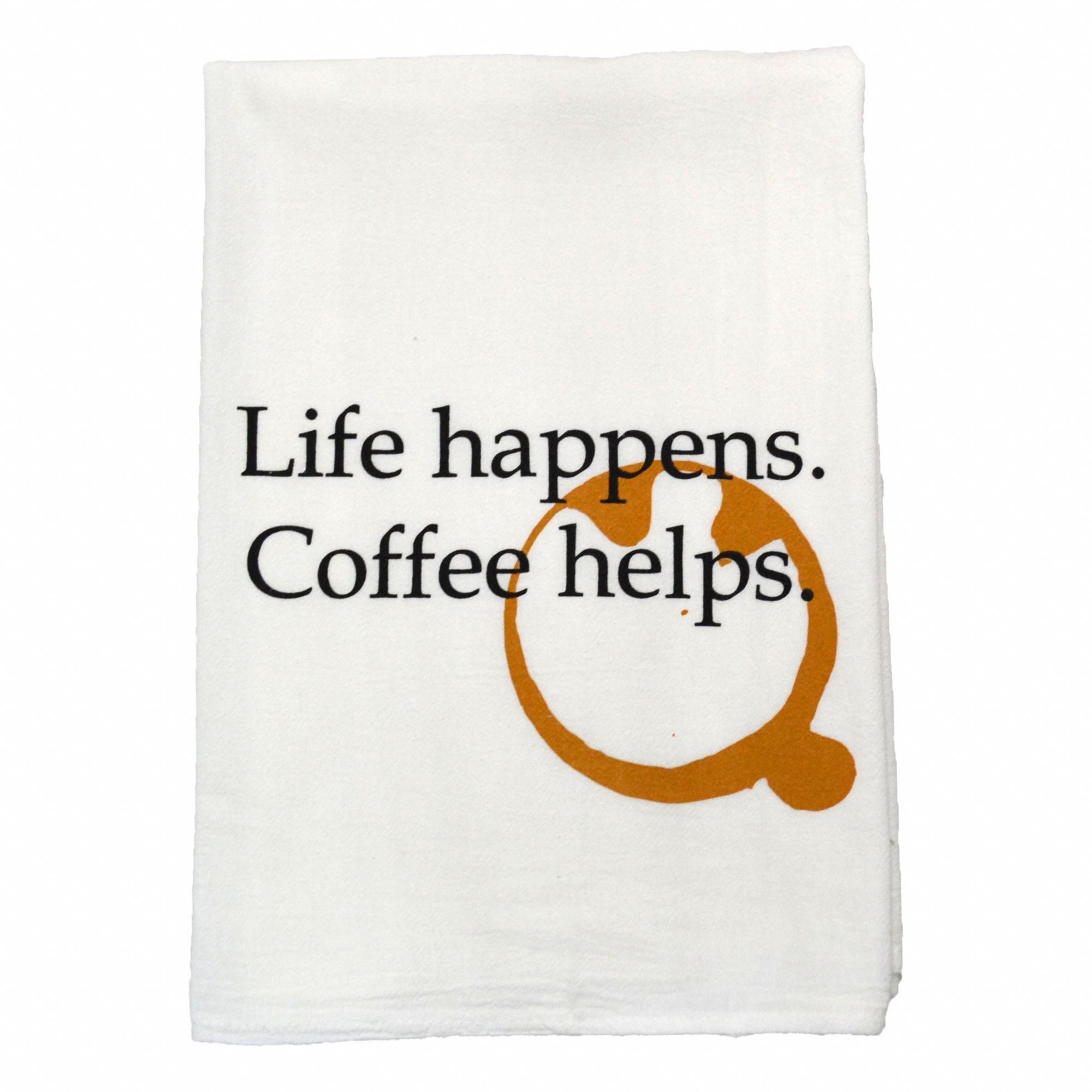 Kitchen Towel Cotton