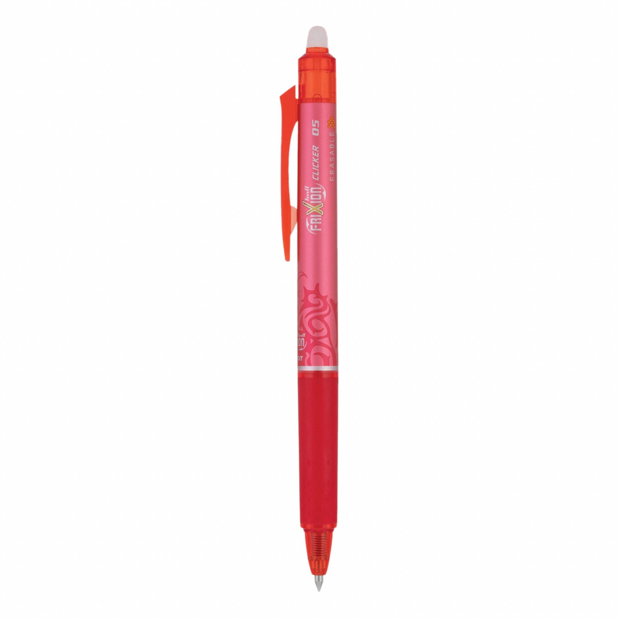 Gel Pens PK 12