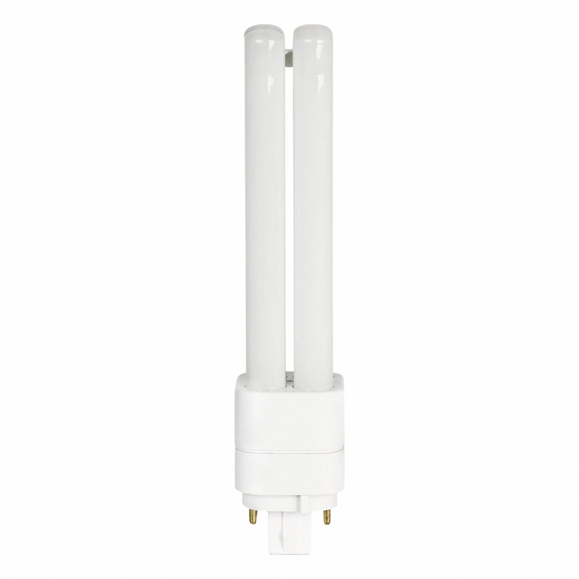 Replacement 10W soft white LED N/A