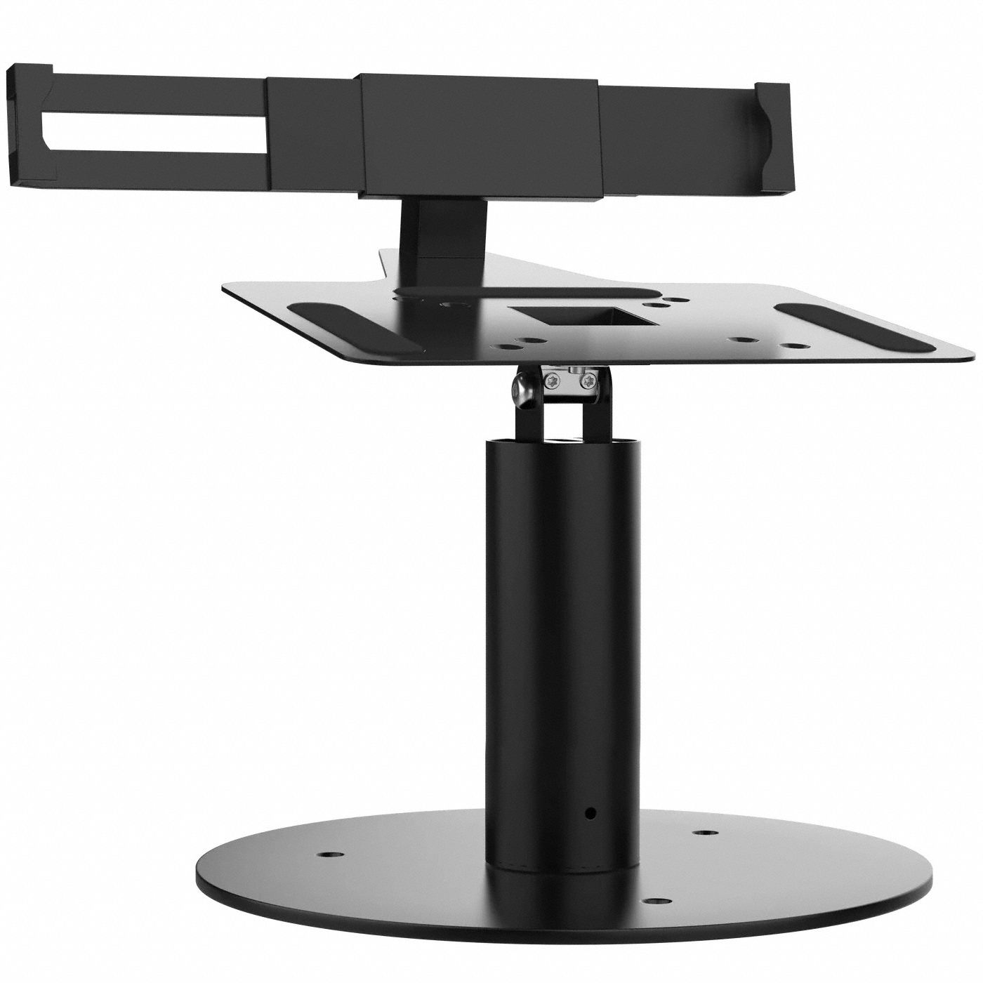 Tabletop Stand Metal