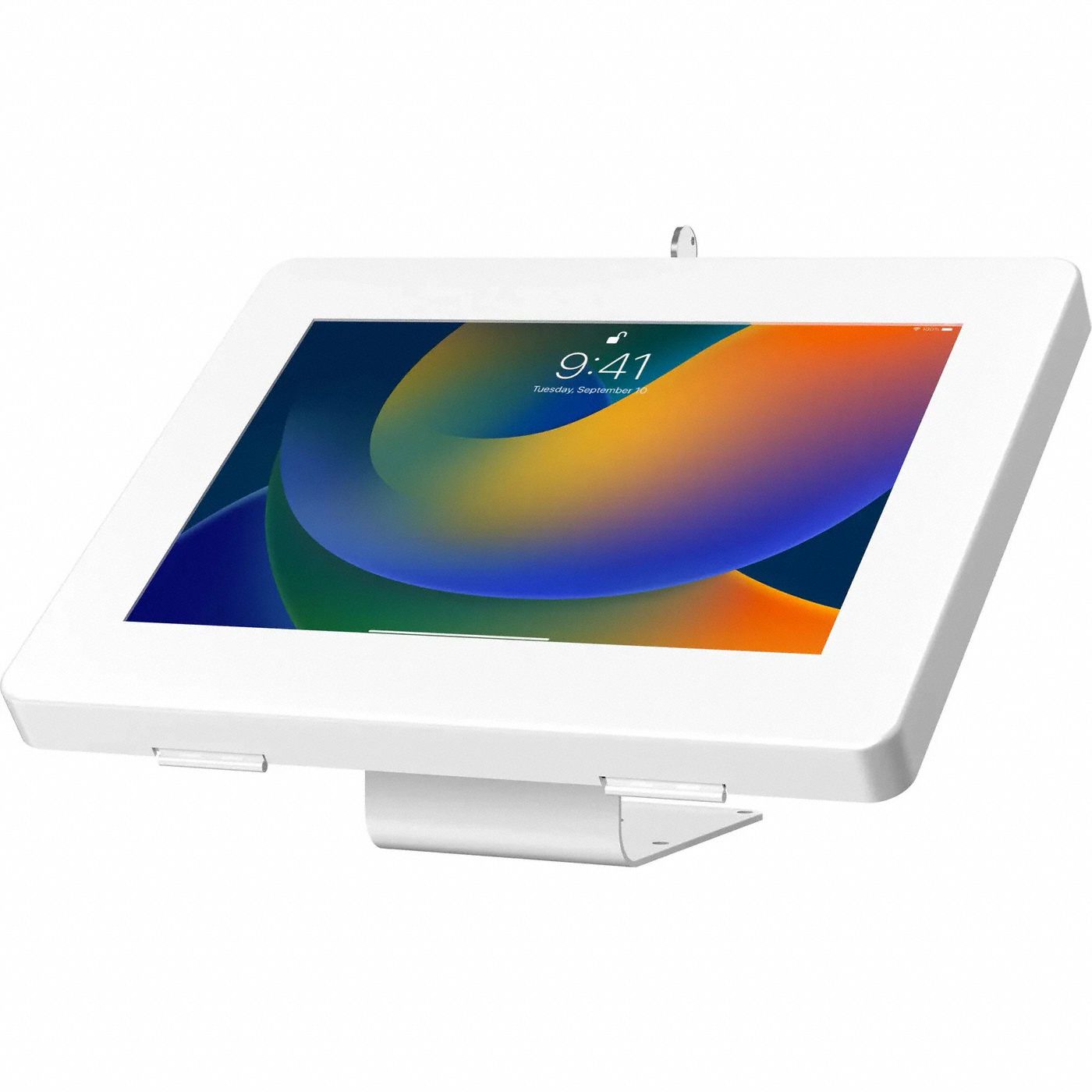 Tablet Cases and Holders