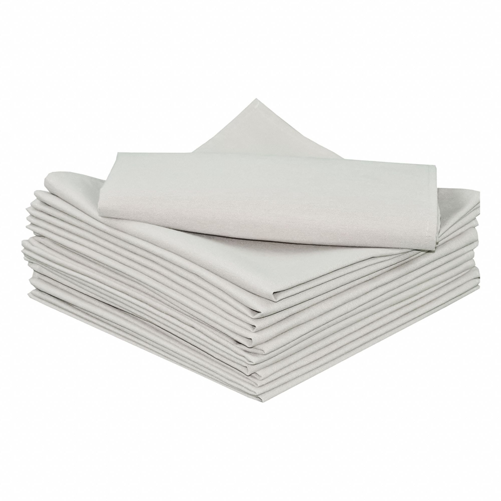 Napkin: Sandalwood, Polyester