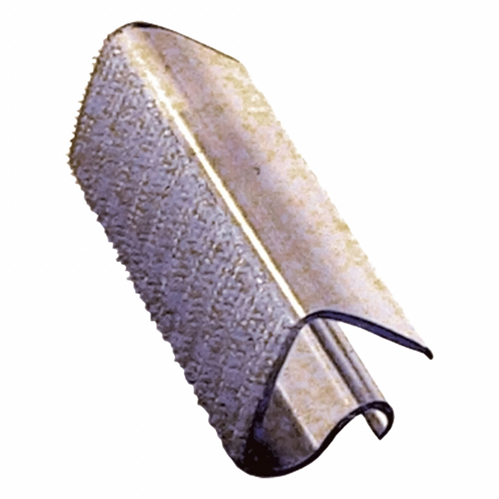 Table Skirting Clip Plastic