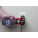 Product Image #3