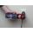 Product Image #3