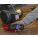 Product Image #5