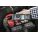 Product Image #6