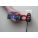 Product Image #3