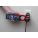 Product Image #2