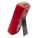 Product Image #5
