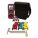 Product Image #6