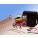 Product Image #8