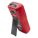 Product Image #3