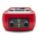 Product Image #4
