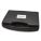 Product Image #5