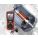 Product Image #8