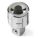 Product Image #3