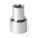 Product Image #4