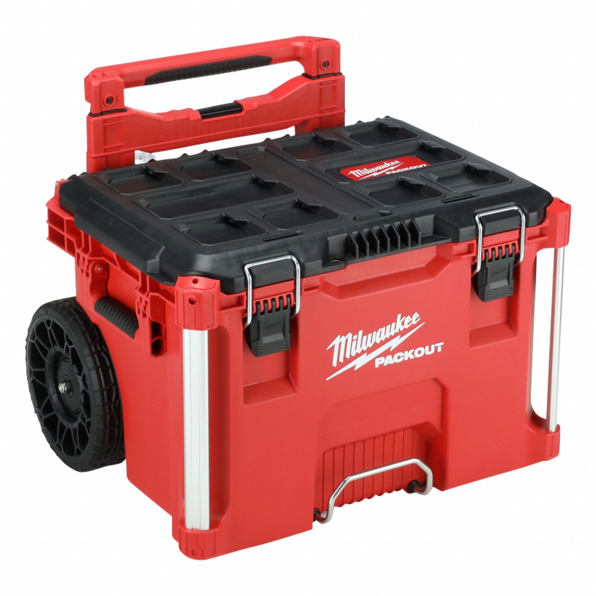 PACKOUT ROLLING TOOL BOX