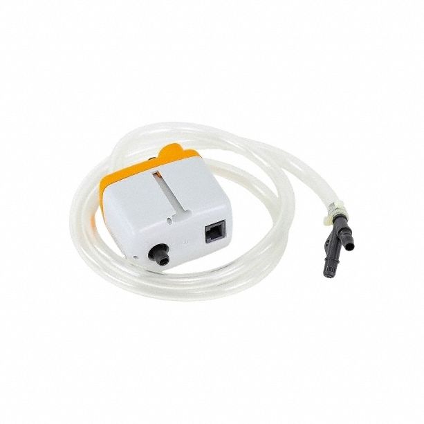 Condensate Pump, 120v, Si 30