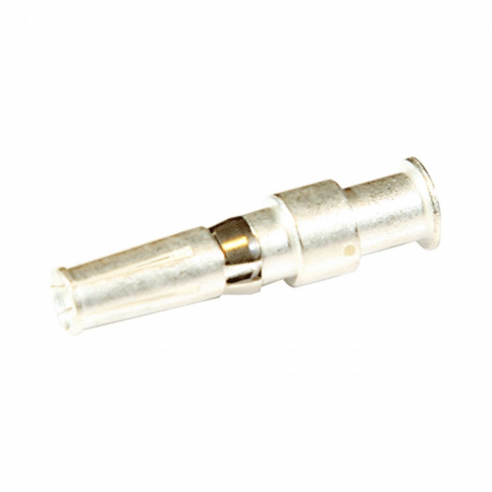 8291 Crimp Contact