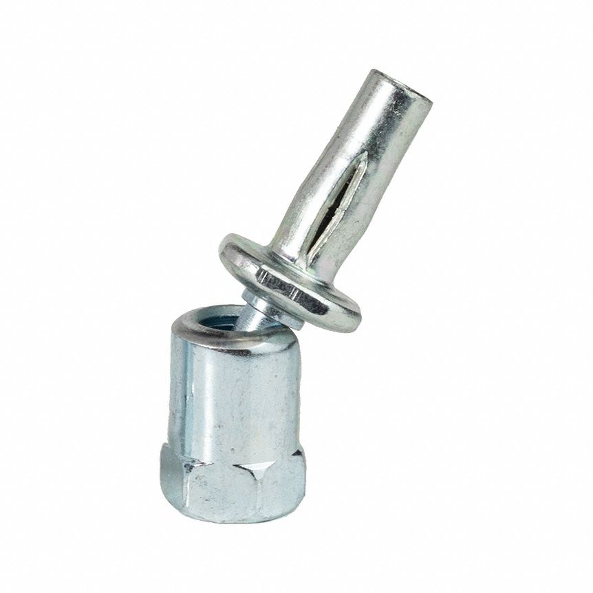 Sammys Threaded Rod Hanger PK 25