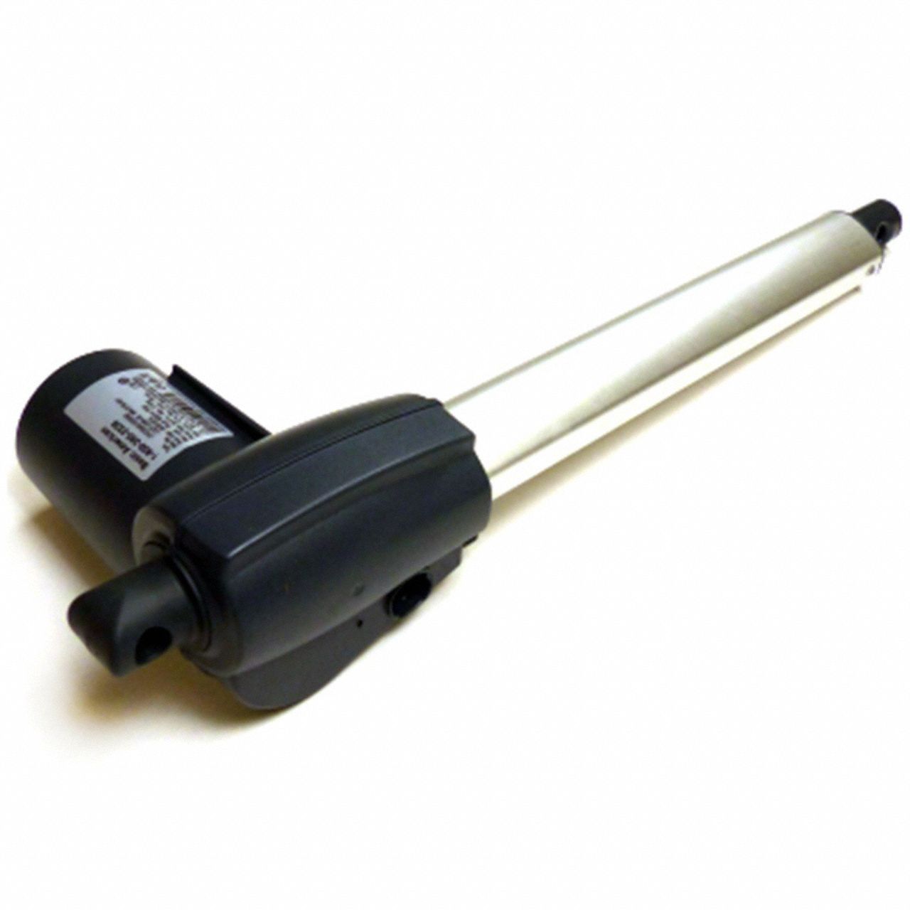 Healthcare Bed Parts