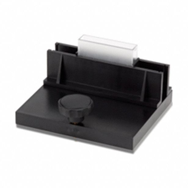 Long Path Cell Holder