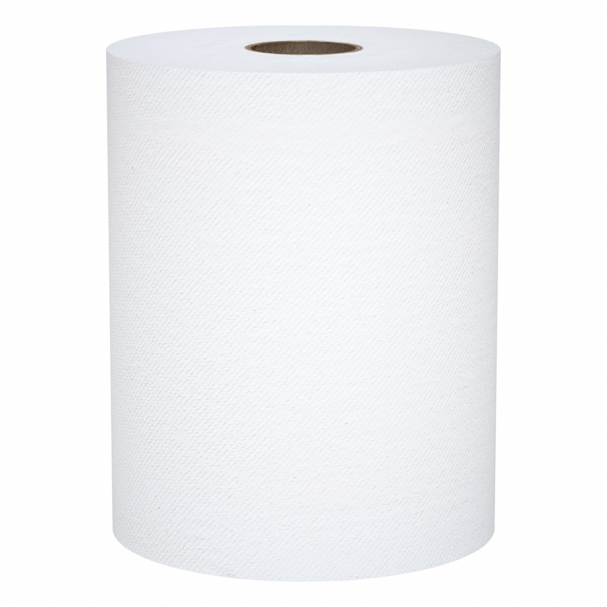 Hard Roll Paper Towels PK6